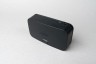 Panasonic SoundSlayer SC-GNW-10 gaming speaker