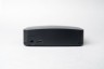 Panasonic SoundSlayer SC-GNW-10 gaming speaker - zender/ontvanger met subwoofer uitgang
