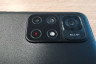 Redmi Note 11S 5G camera closeup