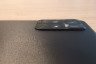 Redmi Note 11S 5G camera closeup