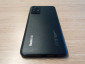 Xiaomi Redmi Note 11S 5G achter- en onderkant
