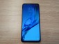 Xiaomi Redmi Note 11S 5G 