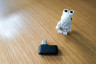 ROG Cetra True Wireless SuperNova USB-adapter