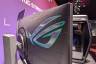 ROG Strix XG27UCG