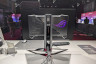 ROG Swift OLED PG27AQDP 