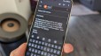 Samsung Galaxy S24 tekst aanpassen (2)