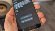 Samsung Galaxy S24 tekst aanpassen (3)