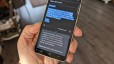 Samsung Galaxy S24 tekst aanpassen (4)