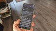 Samsung Galaxy S24 tekst aanpassen (5)