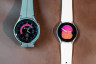 Samsung Galaxy Watch 5 en Watch 5 Pro
