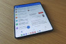 Samsung Galaxy Z Fold 4 - Outlook