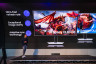 Samsung Odyssey OLED (2024) presentatie van Ben Holmes