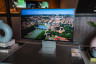 Samsung ViewFinity S90PC 5K Smart Monitor met gekalibreerd beeld