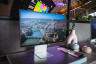 Samsung ViewFinity S90PC 5K Smart Monitor met gekalibreerd beeld