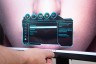 Samsung Odyssey Neo G9 57 (G95NC) - bediening