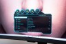 Samsung Odyssey Neo G9 57 (G95NC) - on-screen menu
