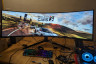 Samsung Odyssey Neo G9 57 (G95NC) Project Cars 3 