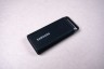 Samsung Portable SSD T5 EVO 8TB