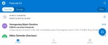 Samsung Galaxy Z Fold 4 Outlook