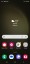 Samsung Galaxy S23 Ultra - One UI 5.1 screenshots