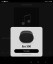 Sonos-app bij Era 300 en Arc-soundbar