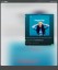 Samsung Galaxy Z Fold5 - splitscreen