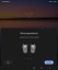 Bose Music-app met de QuietComfort Ultra Earbuds