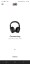 PSB Headphone-app