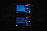 Steam Deck OLED vs LCD scherm