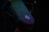 SteelSeries Alias Pro