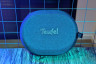 Teufel Real Blue NC 3 beschermhoes