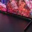 Bravia X95L detail