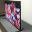 Sony Bravia X95L