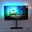 2024 Philips tv's - Ambilight Plus 