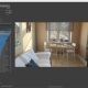 ASUS NUC 15 Pro - Cinebench R23 testresultaat