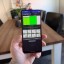 Motorola Edge 50 Neo stresstest