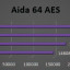 AIDA64 AES (encryptie)