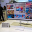 Acer CE270U Z OLED-monitor