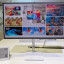 Acer CE270U Z OLED-monitor