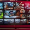 Acer Nitro V16 beeldscherm