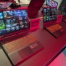 Acer Nitro V16 en V16S