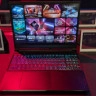 Acer Nitro V16S