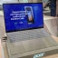Acer Swift 16 AI met Intel Panther Lake