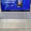 Acer Swift 16 AI met Intel Panther Lake - en een enorm haptisch touchpad annex tekentablet