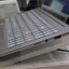 Acer Swift 16 AI Panther Lake aansluitingen rechts