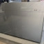 Acer Swift 16 AI met Panther Lake