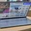 Acer Swift Air 16 