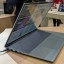 Acer Swift Air 16 aansluitingen links