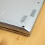 Acer Swift Go 14 (2023) detail onderzijde