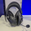 Alienware Pro Headset